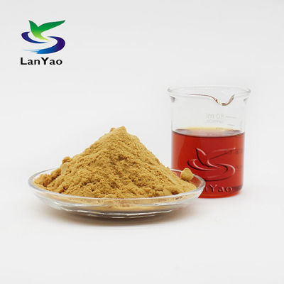 Polyferric solfona 19%-21% PFS