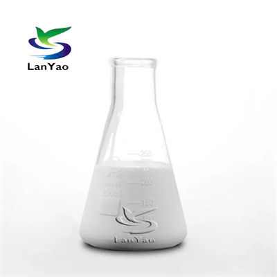 Agente di livellamento del silicone antifoaming ad alta efficienza