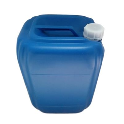 disperdente dell'acqua di reiniezione del giacimento di petrolio disperdente anticalcare della conduttura dell'inibitore della corrosione e dell'incrostazione