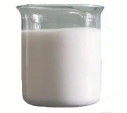 Macchina chimica dell'antischiuma di oca dell'agente di antischiuma dell'antischiuma di alta qualità per i msds della pittura