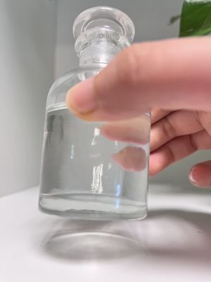 Soluzione ad alta purezza Trattamento dell'acqua potabile Cloruro di polialluminio chimico PAC
