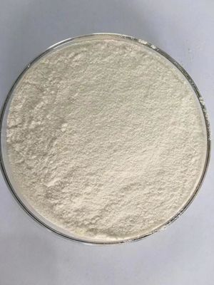 Agente nitrificante polvere grigia Trattamento delle acque reflue Agricoltura chimica Purificazione delle acque Ammonio Ridurre l' azoto