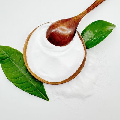 Additivi alimentari naturali Acido citrico anidro di qualità alimentare Fornire servizi personalizzati