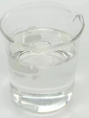 Lauril dimetil aminoossido 30% Lauraminoossido CAS NO 1643-20-5 OB-2