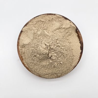 Durata di conservazione 2 anni Trattamento delle acque reflue Temperatura batterica 5-45°C