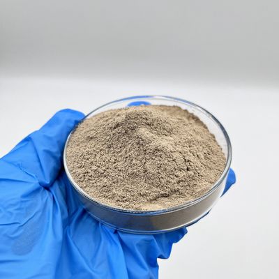 Trattamento efficace dell'acqua Bio-batteri nitrificanti in polvere denitrificanti