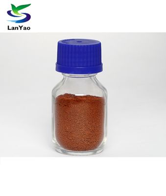 Coagulante PAFC altamente efficace per il trattamento delle acque reflue