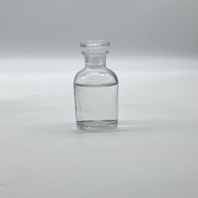 Agente decolorante La soluzione definitiva per la decolorazione dei tessuti Sinonimi decolorante