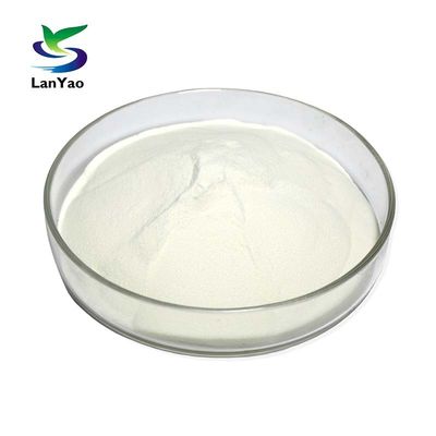 Cloruro di alluminio di Pac del coagulante di trattamento delle acque poli per l'industria di fabbricazione della carta della polvere bianca dell'acqua potabile
