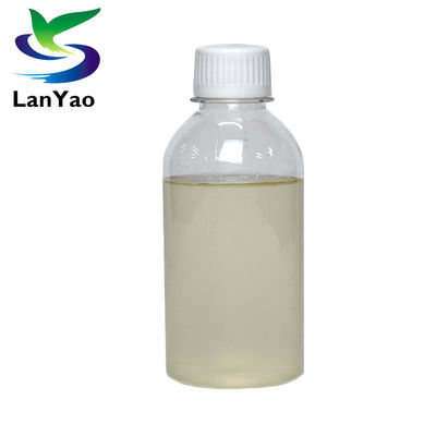 Poly Aluminium Chloride Liquid UK Italy plant Dosaggio nei prodotti chimici per il trattamento delle acque Migliore flocculazione
