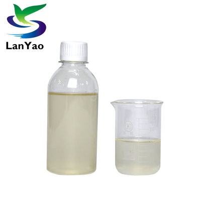 Poly Aluminium Chloride Liquid UK Italy plant Dosaggio nei prodotti chimici per il trattamento delle acque Migliore flocculazione
