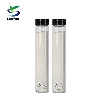 Poliacrilammide Pam Powder Antibreakage Agent