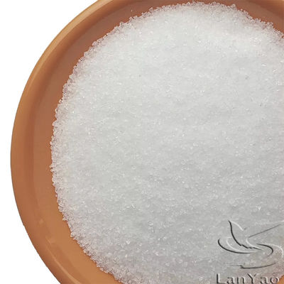 Poliacrilammide Pam Powder Antibreakage Agent