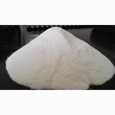 Solfato di alluminio PH3.5 di trattamento delle acque