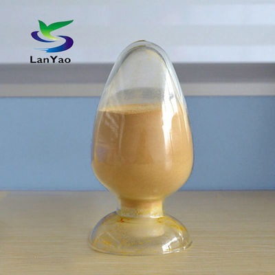 Polyferric liquido solfona/il grado industriale poli soluzione ferrica del solfato