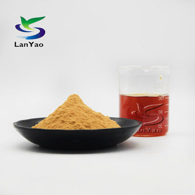Polyferric liquido solfona/il grado industriale poli soluzione ferrica del solfato