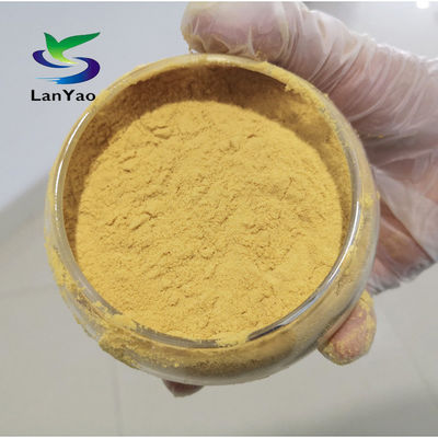 Polyferric solfona 19%-21% PFS