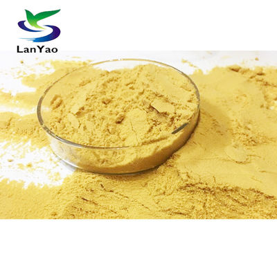 Polyferric solfona 19%-21% PFS