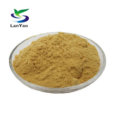 Agente ausiliario del solfato di Cas 1327-41-9 del flocculante ferrico polimerico di trattamento delle acque