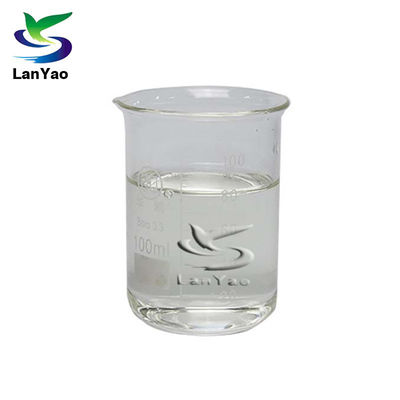Acque luride di For Dyeing Decolorant del decolorante