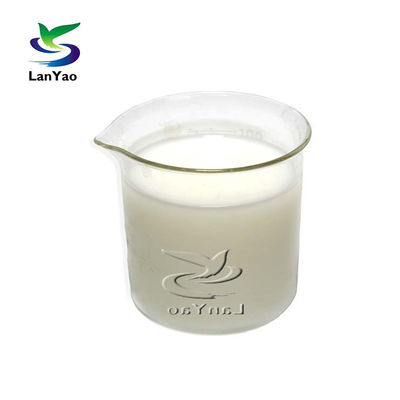Liquido di perforazione per la costruzione additivo spumante liquido anti spumante spuma bianca rimuovere