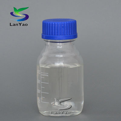 Agente di livellamento del silicone antifoaming ad alta efficienza