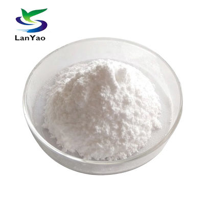Acetato anidro del sodio di CAS 127-09-3