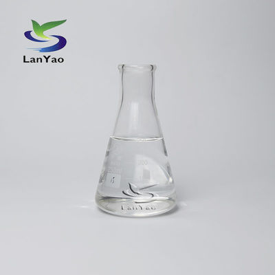 Commestibile bianco di Crystal Solid Sodium Acetate Anhydrous CAS 127-09-3