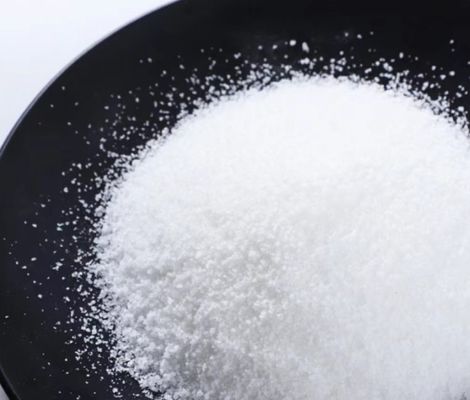Sgs Pam Trattamento Acque Poliacrilammide Per Giacimenti Petroliferi