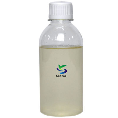 Trattamento delle acque reflue domestiche Pac Coagulante poli cloruro di alluminio liquido Rimuovere torbidità Humus e sostanze chimiche Chroma