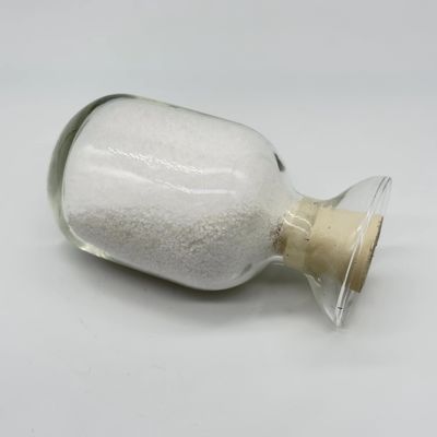 Poliacrilammide efficiente di trattamento delle acque dell'estrazione del giacimento di petrolio anionico
