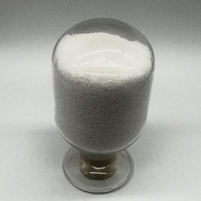 Poliacrilammide efficiente di trattamento delle acque dell'estrazione del giacimento di petrolio anionico