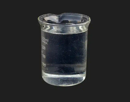 liquido liquido del pac del cloruro di alluminio di elevata purezza poli per i prodotti chimici di trattamento delle acque