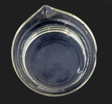 liquido liquido del pac del cloruro di alluminio di elevata purezza poli per i prodotti chimici di trattamento delle acque