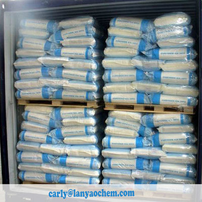 Polvere di acido citrico da 30-100 maglie Cas n. 5949-29-1