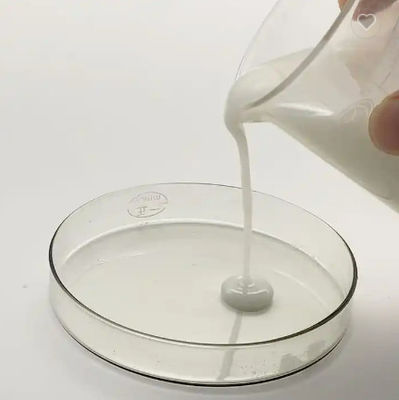 poliacrilammide cationico anionico CAS 9003-05-8 del flocculante di PAM per i prodotti chimici di trattamento delle acque reflue degli additivi di petrolio