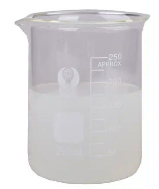 Flocculante Pam Water Treatment Chemicals liquida del poliacrilammide di elevata purezza