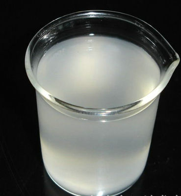 Flocculante Pam Water Treatment Chemicals liquida del poliacrilammide di elevata purezza