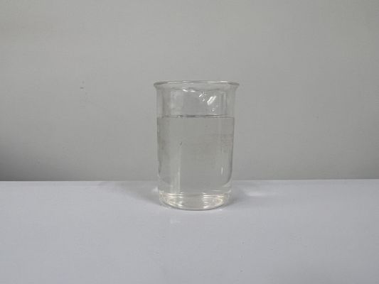 liquido liquido 18% del pac del cloruro di alluminio di elevata purezza poli per i prodotti chimici di trattamento delle acque
