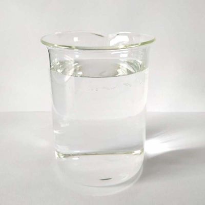 tessuto che tinge l'agente decoloring di decolorazione efluente dell'acqua