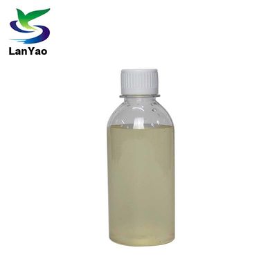 poli cloruro di alluminio liquido PAC per acqua di scarico placcante