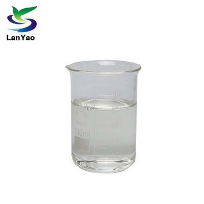 poli cloruro di alluminio liquido PAC per acqua di scarico placcante