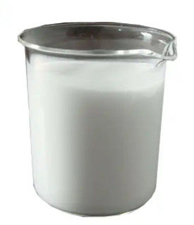 Macchina chimica dell'antischiuma di oca dell'agente di antischiuma dell'antischiuma di alta qualità per i msds della pittura
