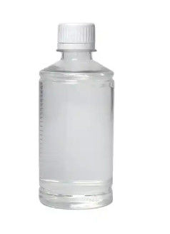 Flocculante di Decoloring dell'acqua del Decolourant 50% del flocculante del polimero