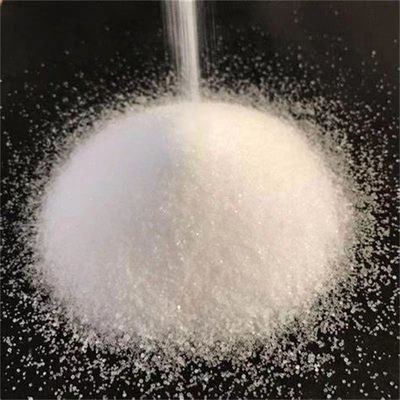 Borsa molare Cas 10043-52-4 della massa molare 25kg del cloruro di calcio della polvere Cacl2 del commestibile industriale