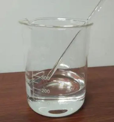 Cpam cationico del poliacrilammide del peso molecolare del polimero eccellente del flocculante per l'agente decoloring dell'acqua