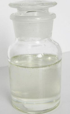 Aiutante chimico del flocculante dei rifiuti industriali di Sewage Treatment Domestic dell'agente di Decoloring delle acque reflue