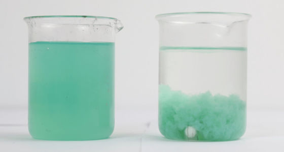 Aiutante chimico del flocculante dei rifiuti industriali di Sewage Treatment Domestic dell'agente di Decoloring delle acque reflue