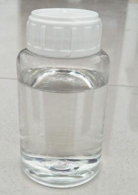 Liquido del PAC del cloruro del polialluminio