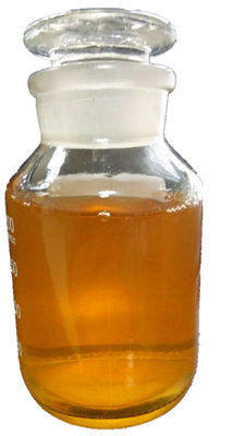Liquido chlorohy di alluminio del pac del cloruro del polialluminio del commestibile di elevata purezza